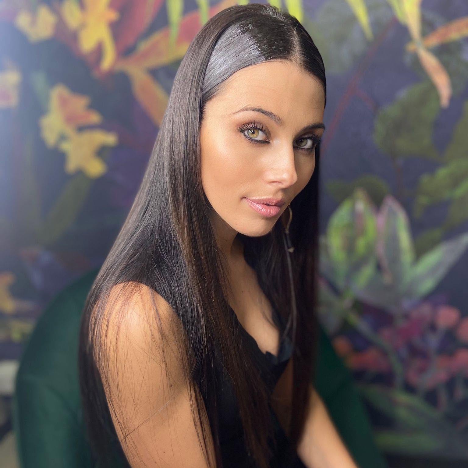 Nicoletta De Simone